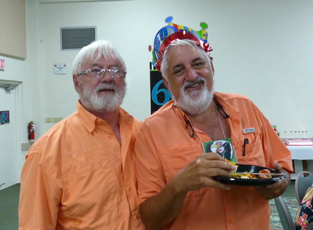 Click to See Next Image